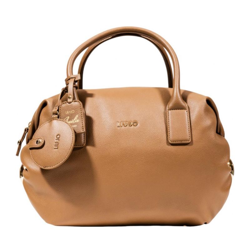 Дамска чанта LIU JO 489964