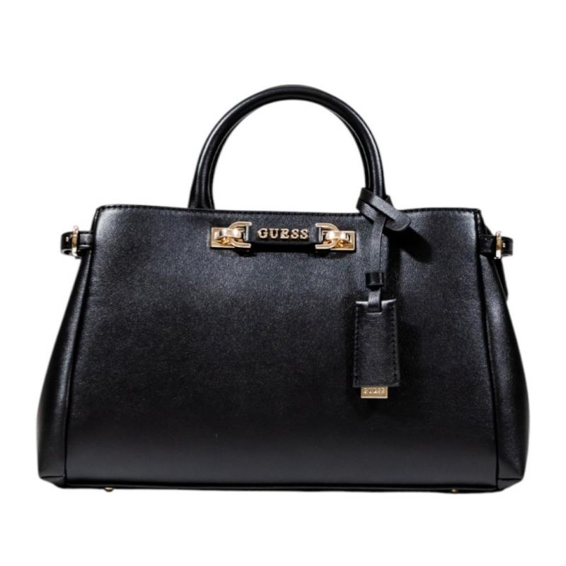 Дамска чанта GUESS 489956