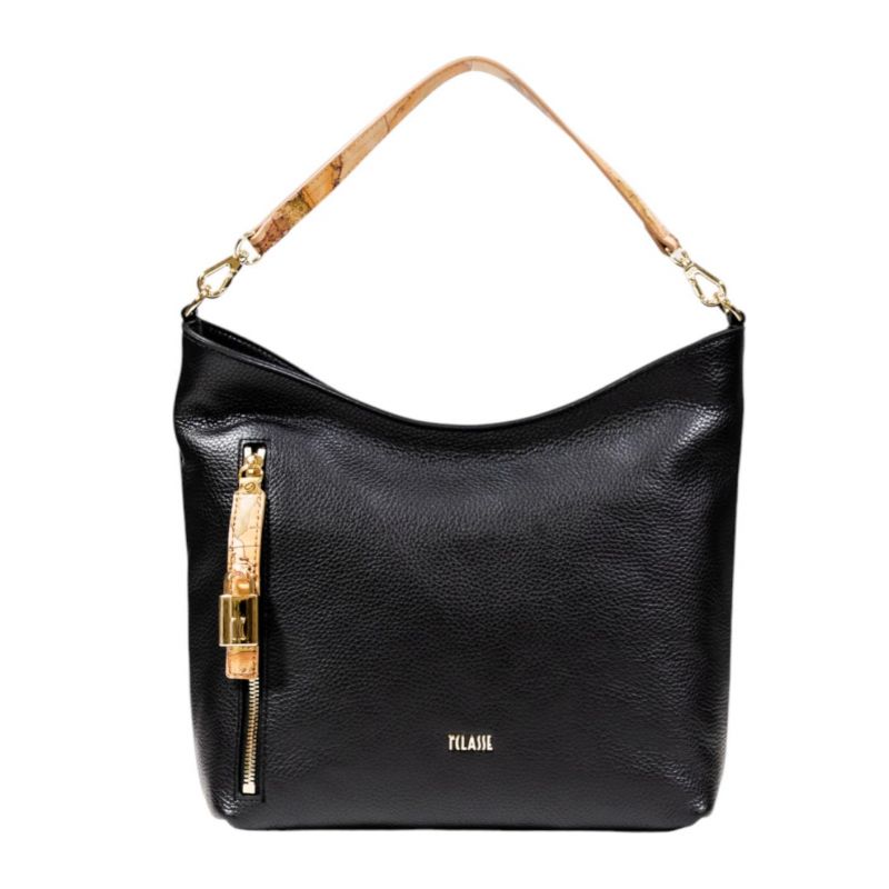 Дамска чанта ALVIERO MARTINI 489911