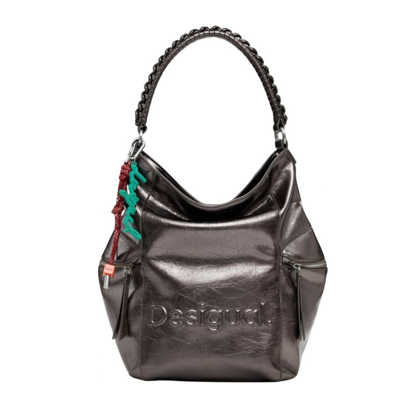 Дамска чанта DESIGUAL 490007