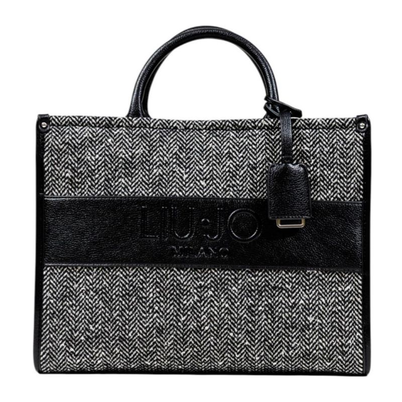 Дамска чанта LIU JO 489966