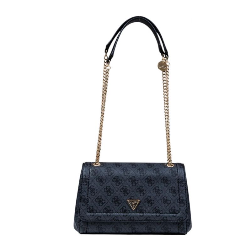 Дамска чанта GUESS 489959