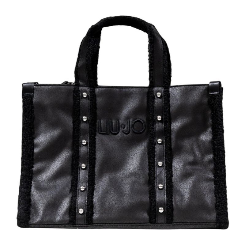 Дамска чанта LIU JO 489223