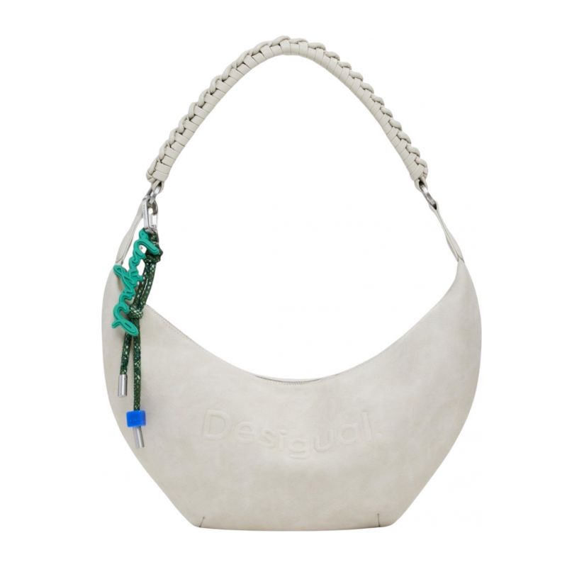 Дамска чанта DESIGUAL 490121