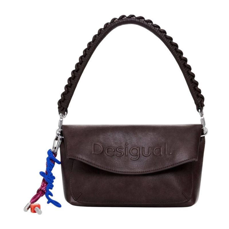 Дамска чанта DESIGUAL 490024