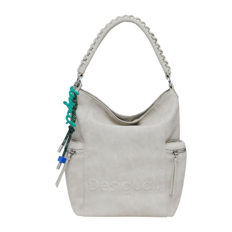 Дамска чанта DESIGUAL 490009