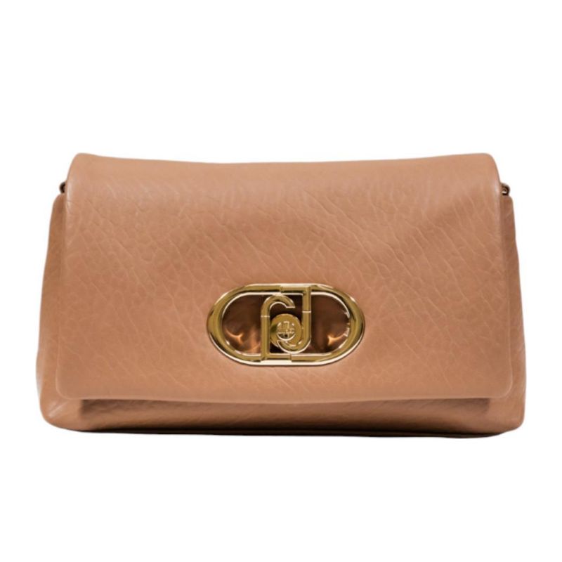 Дамска чанта LIU JO 489984