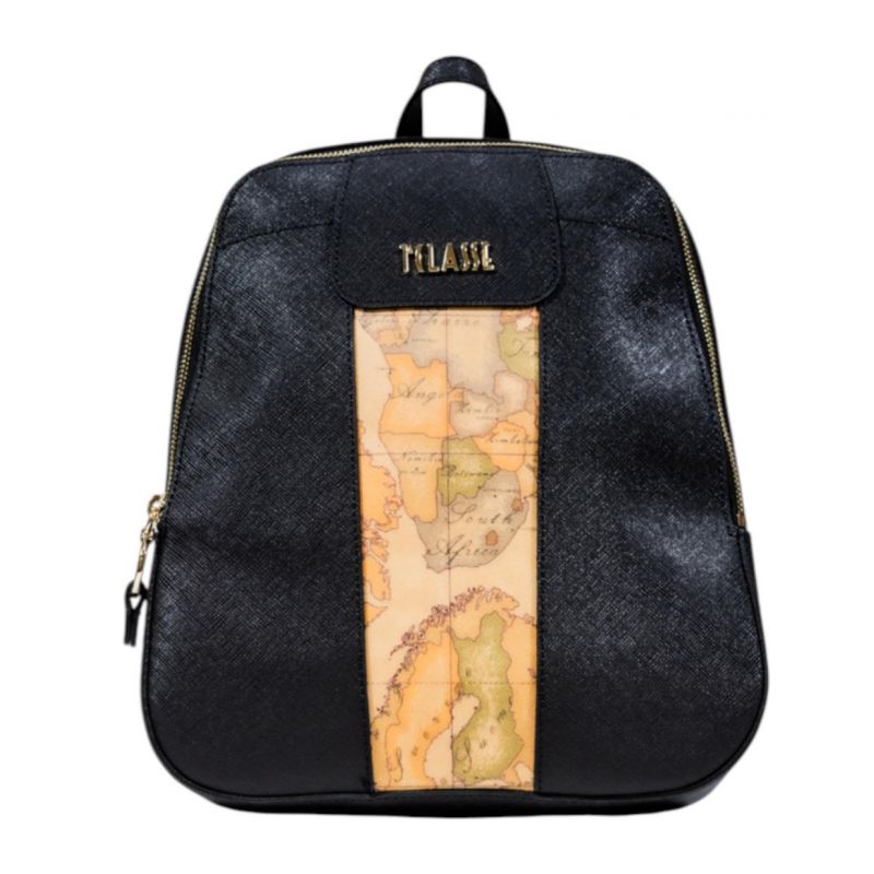 Дамска чанта ALVIERO MARTINI 489970