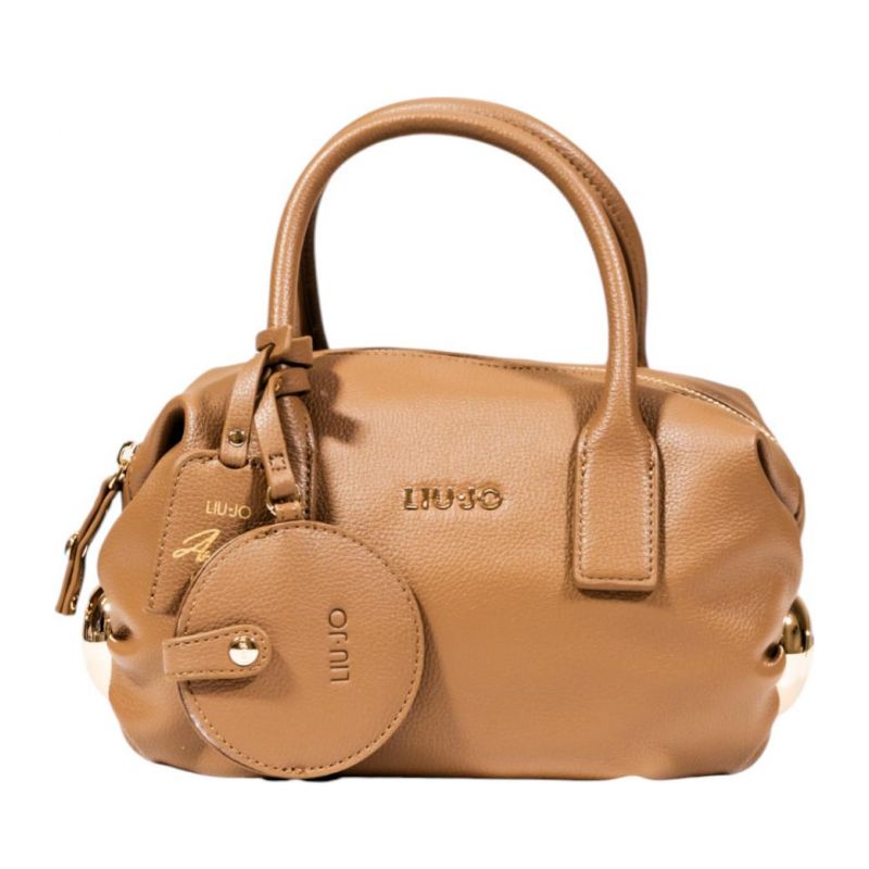 Дамска чанта LIU JO 489890