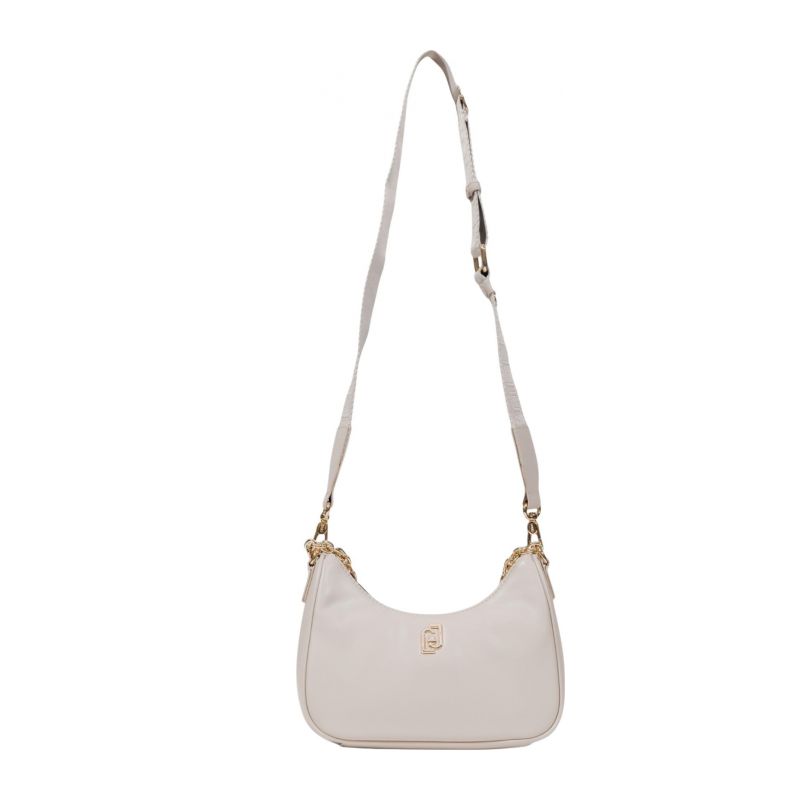 Дамска чанта LIU JO 489246