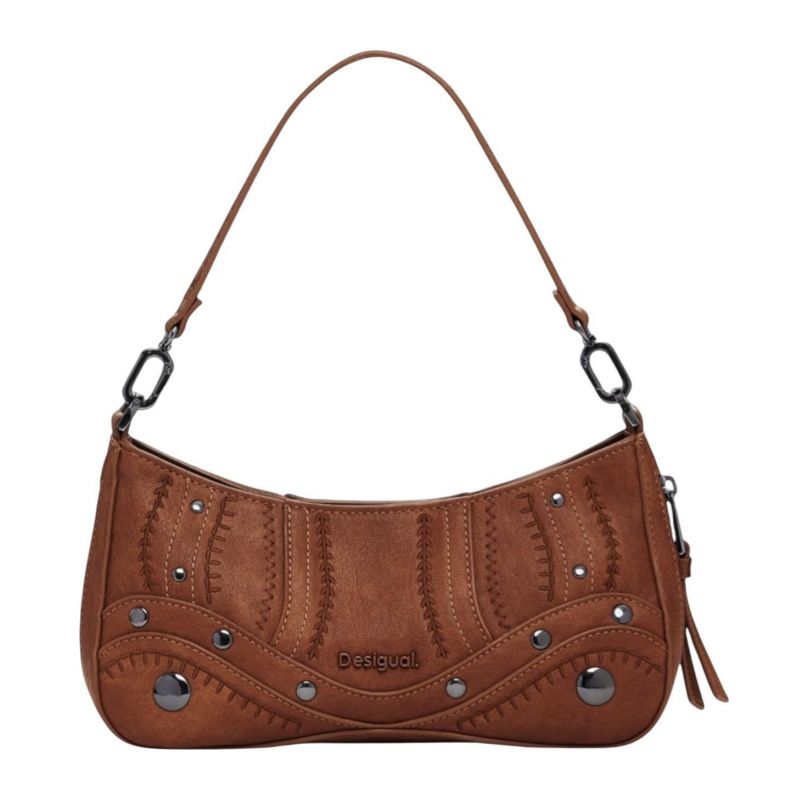 Дамска чанта DESIGUAL 490114