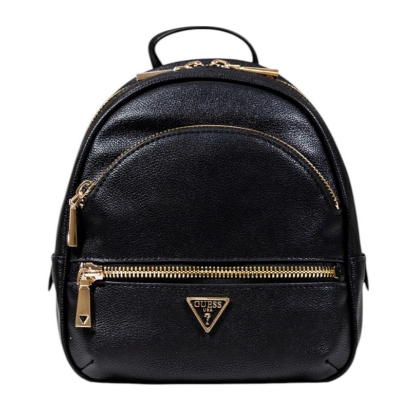 Дамска чанта GUESS 489721