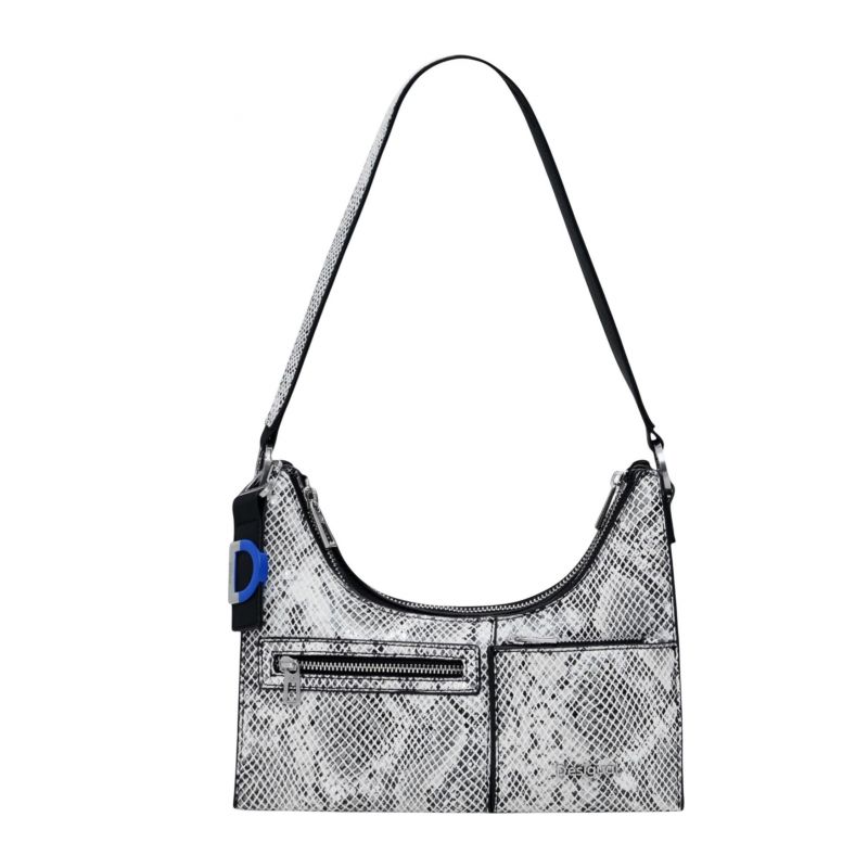 Дамска чанта DESIGUAL 490122