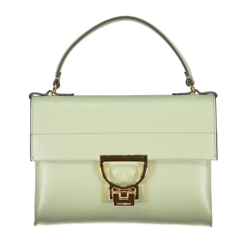 Дамска чанта COCCINELLE E1MD5190301_VEG77