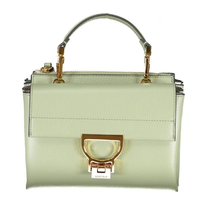 Дамска чанта COCCINELLE E1MD555B701_VEG77