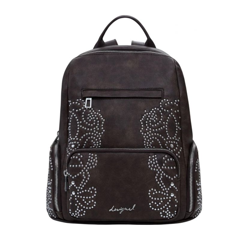 Дамска чанта DESIGUAL 490103