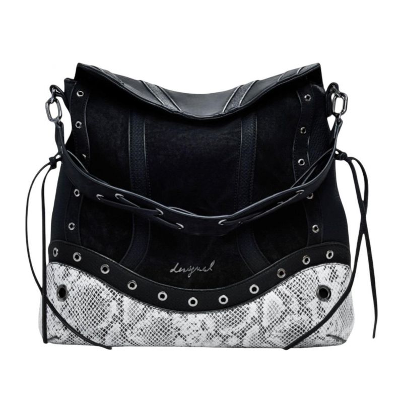 Дамска чанта DESIGUAL 490004