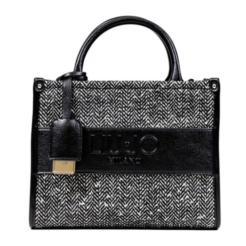 Дамска чанта LIU JO 489893