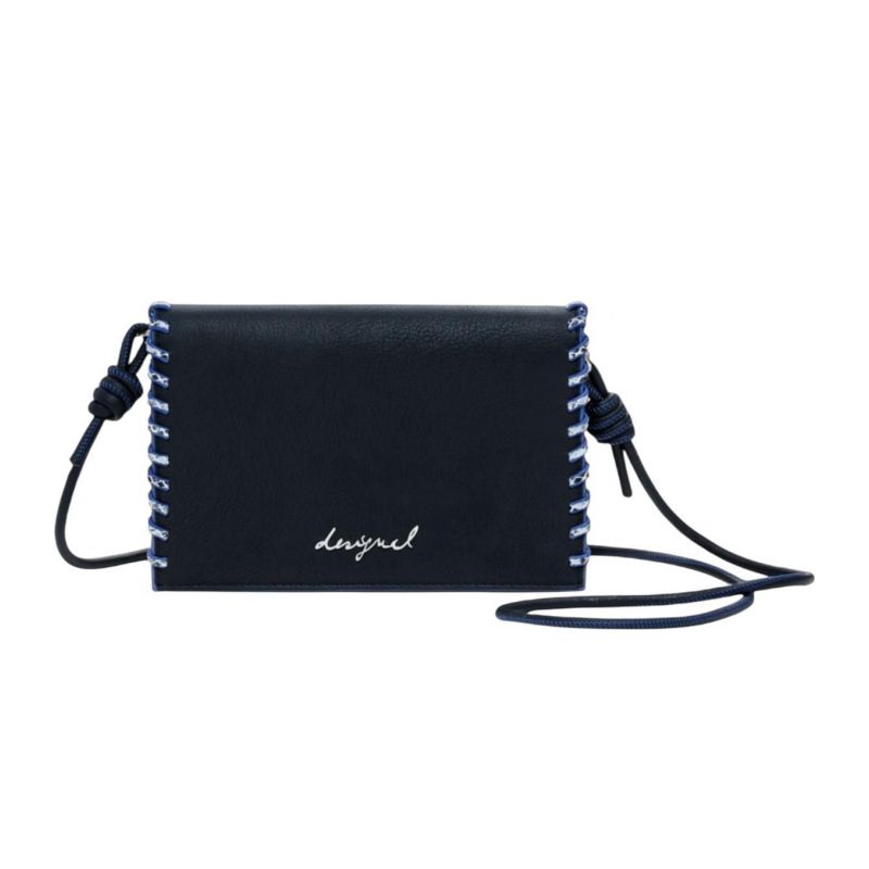 Дамска чанта DESIGUAL 490125