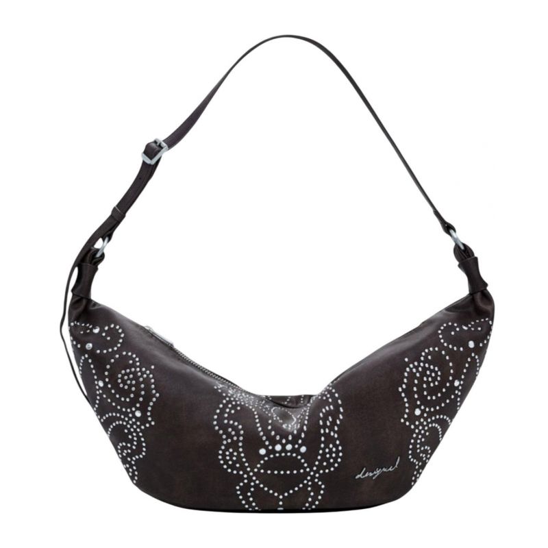 Дамска чанта DESIGUAL 490020