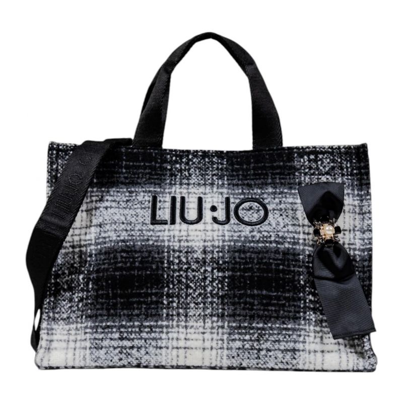 Дамска чанта LIU JO 490360