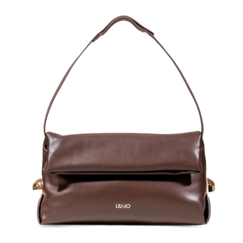 Дамска чанта LIU JO 490323