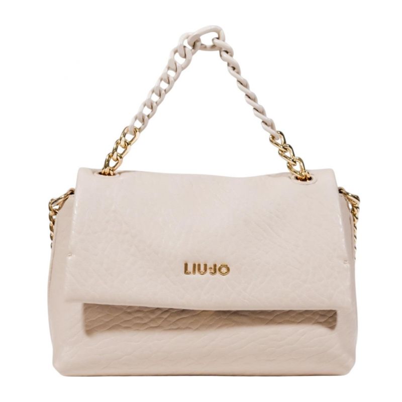 Дамска чанта LIU JO 490375