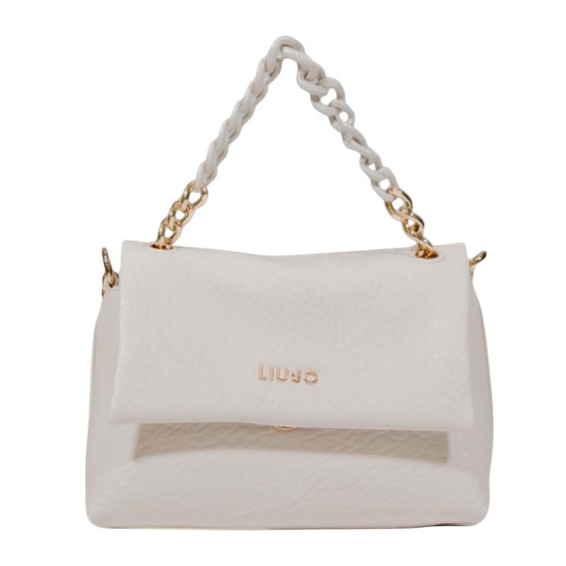 Дамска чанта LIU JO 490373