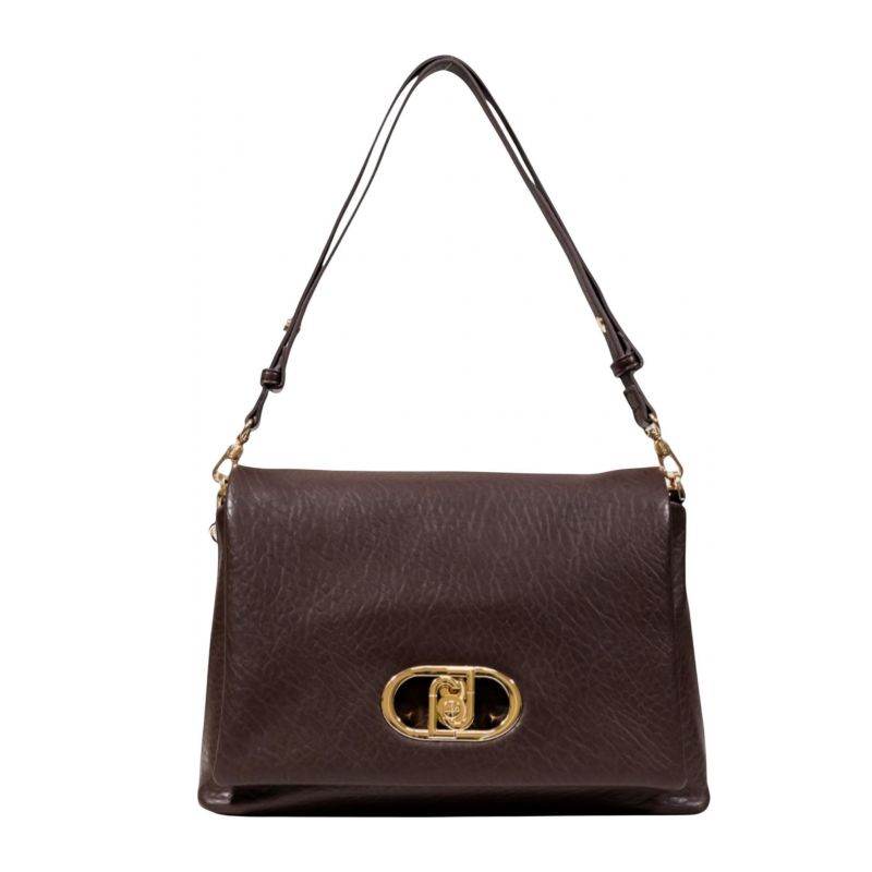 Дамска чанта LIU JO