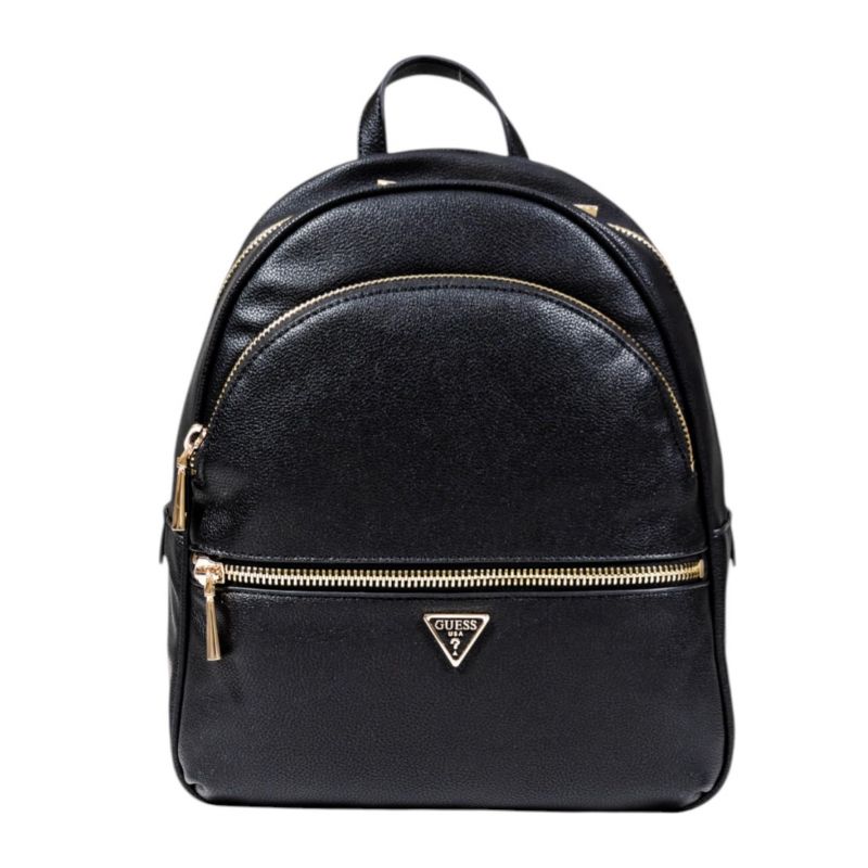 Дамска чанта GUESS 489722