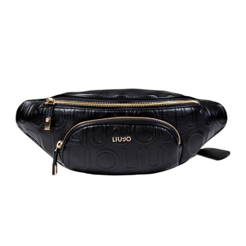 Дамска чанта LIU JO 489279