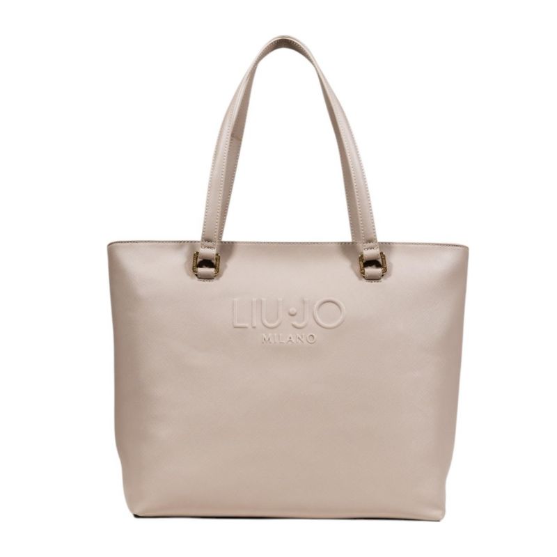 Дамска чанта LIU JO 490454