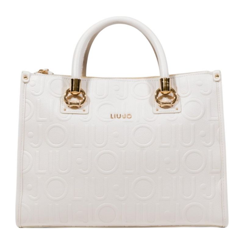 Дамска чанта LIU JO 490167