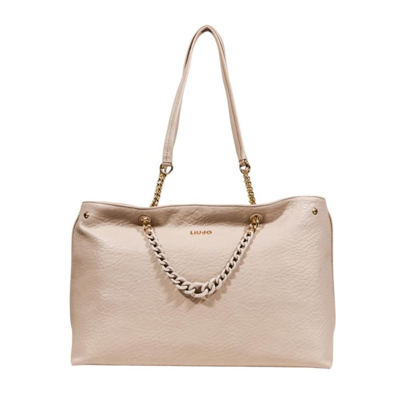 Дамска чанта LIU JO 490459