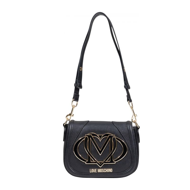 Дамска чанта LOVE MOSCHINO 490386