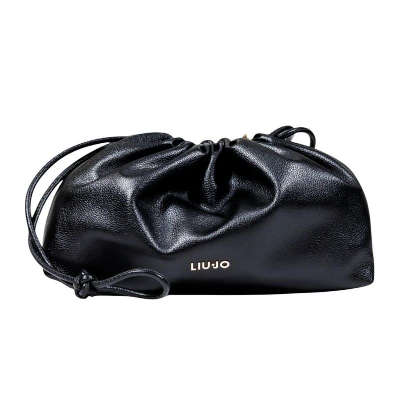 Дамска чанта LIU JO 490325