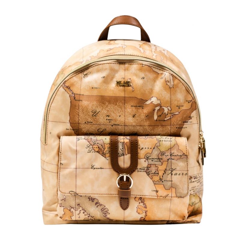 Дамска чанта ALVIERO MARTINI 490343