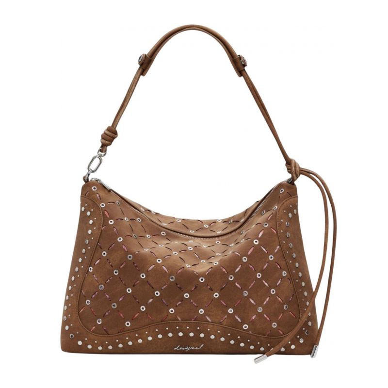 Дамска чанта DESIGUAL 490032