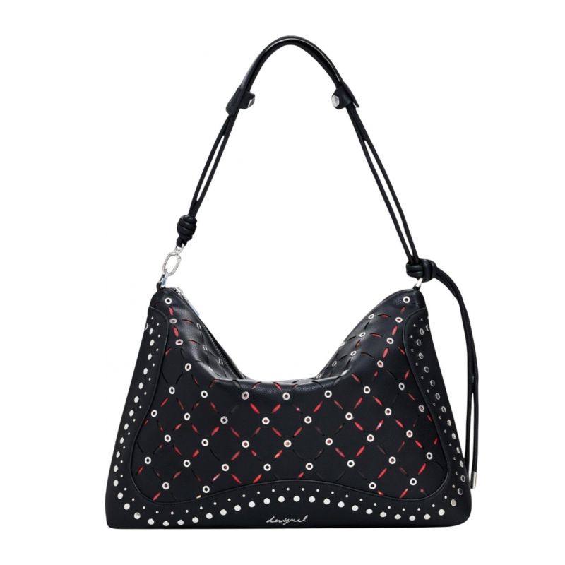 Дамска чанта DESIGUAL 490021