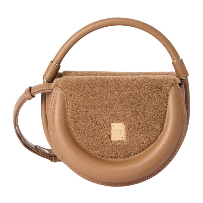 Дамска чанта REPLAY 490192