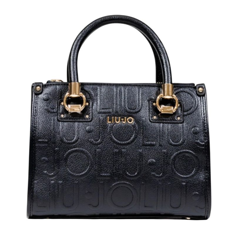 Дамска чанта LIU JO 490174