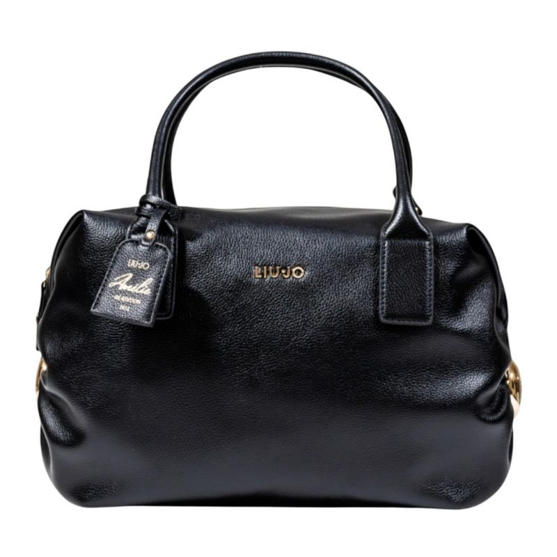 Дамска чанта LIU JO 490168