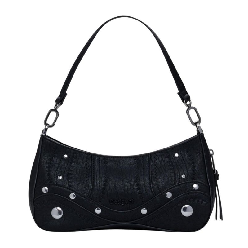 Дамска чанта DESIGUAL 490030