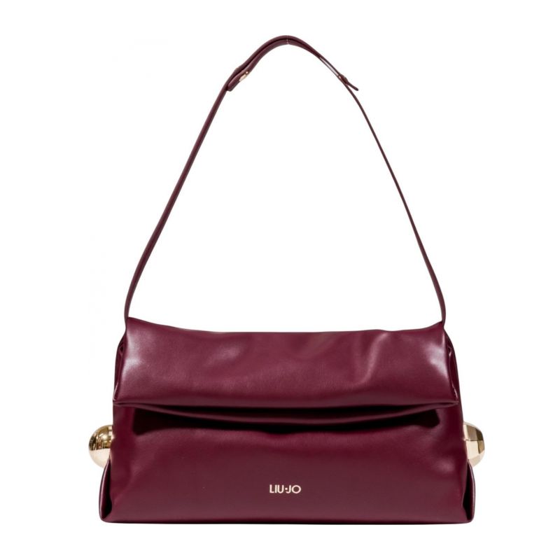 Дамска чанта LIU JO 490322