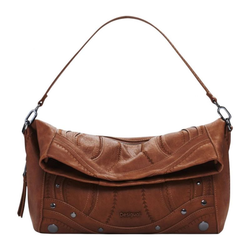Дамска чанта DESIGUAL 490029
