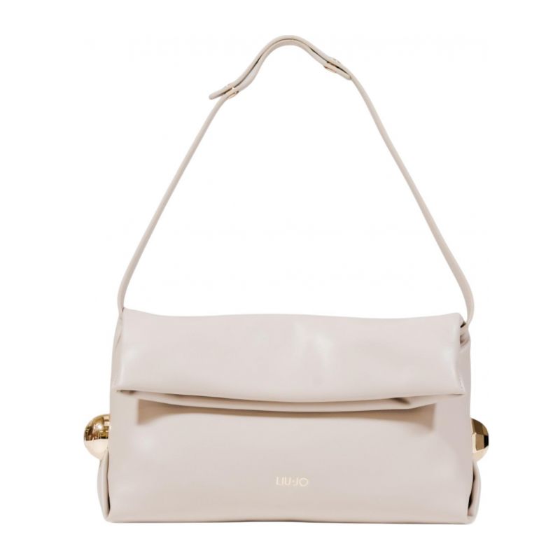Дамска чанта LIU JO 490324
