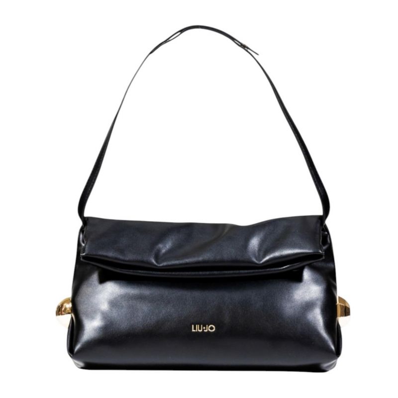 Дамска чанта LIU JO 490321