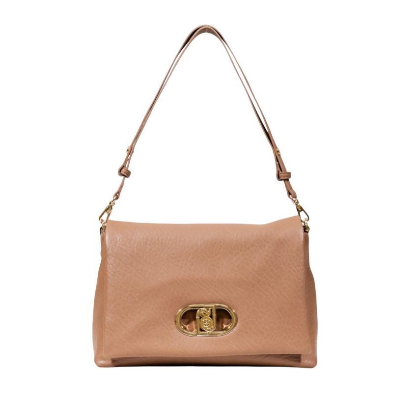 Дамска чанта LIU JO 490171