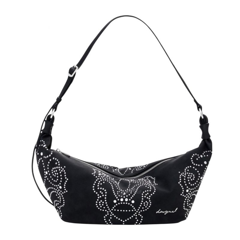 Дамска чанта DESIGUAL 490123