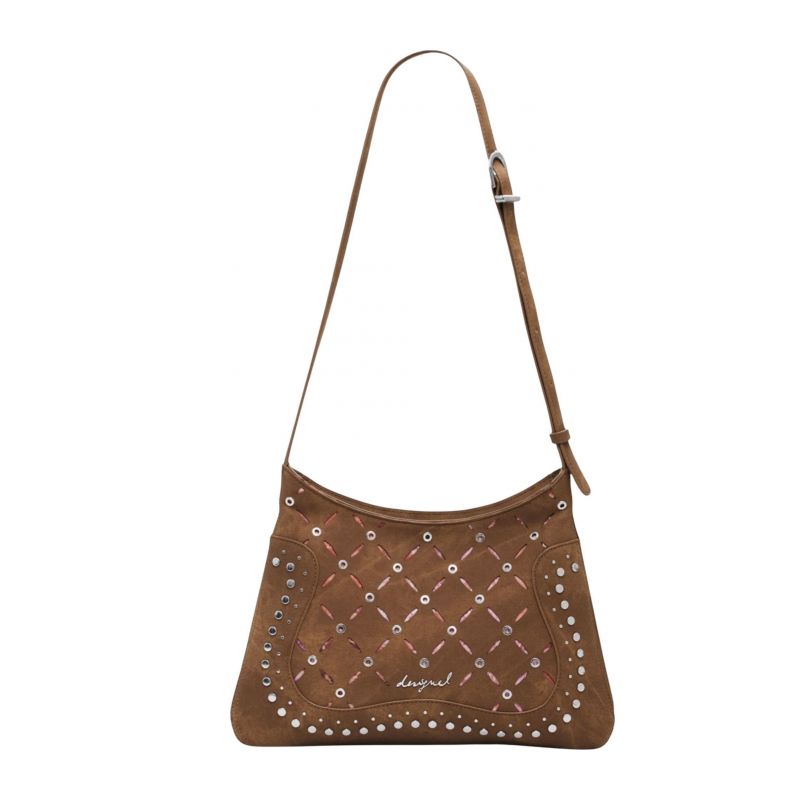 Дамска чанта DESIGUAL 490031